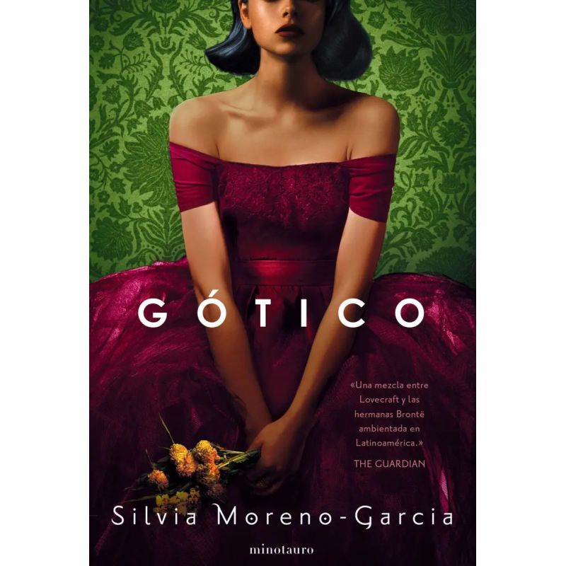 GOTICO (Nuevo)