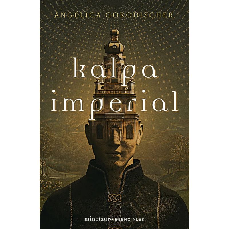 KALPA IMPERIAL (Nuevo) - Miniatura 3