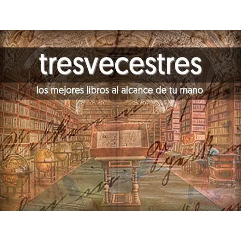 DIALOGO TEATRAL, EL (Nuevo)