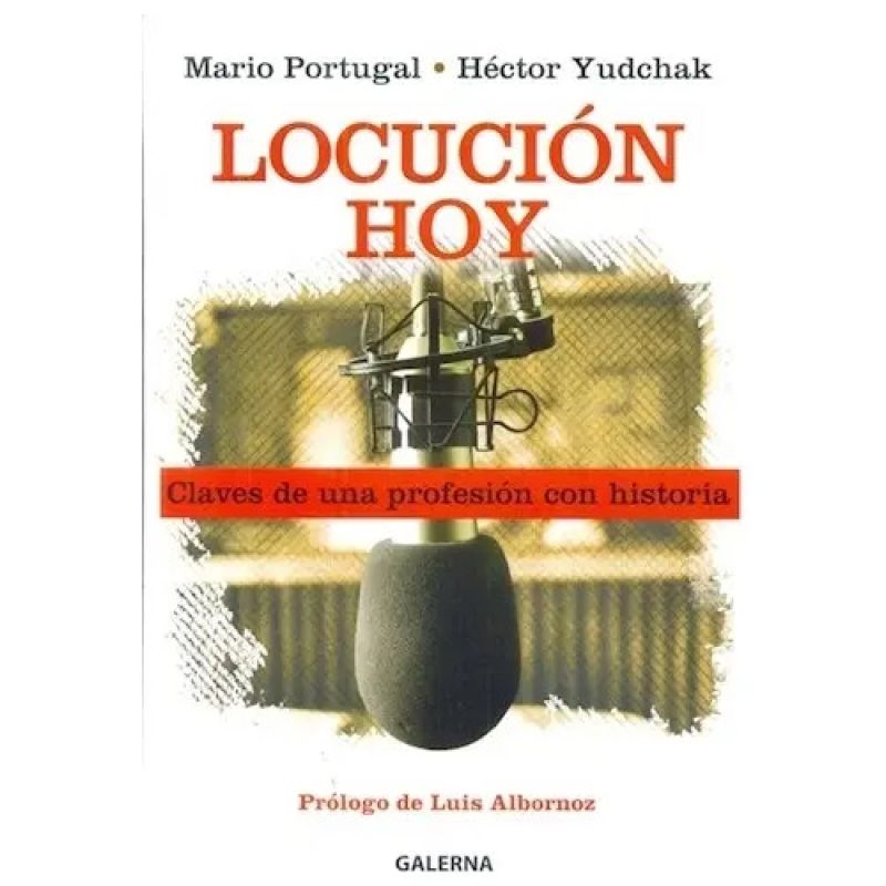 LOCUCION HOY (Nuevo)