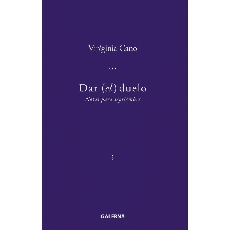 DAR (EL) DUELO (Nuevo) - Miniatura 3