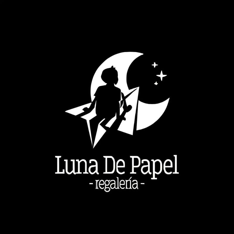 SADE - LA REVUELTA FILOSOFICA (Nuevo) - Miniatura 2