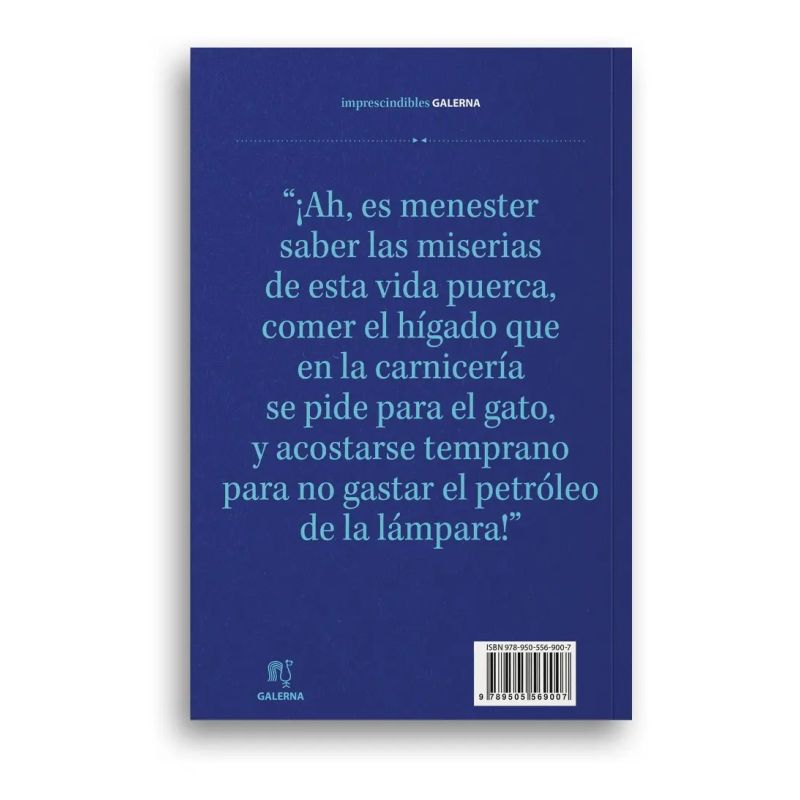 JUGUETE RABIOSO, EL (Nuevo) - Miniatura 2