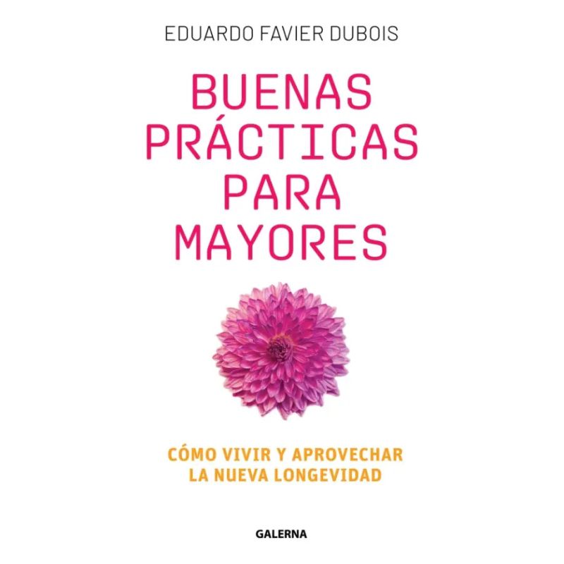 BUENAS PRACTICAS PARA MAYORES (Nuevo)
