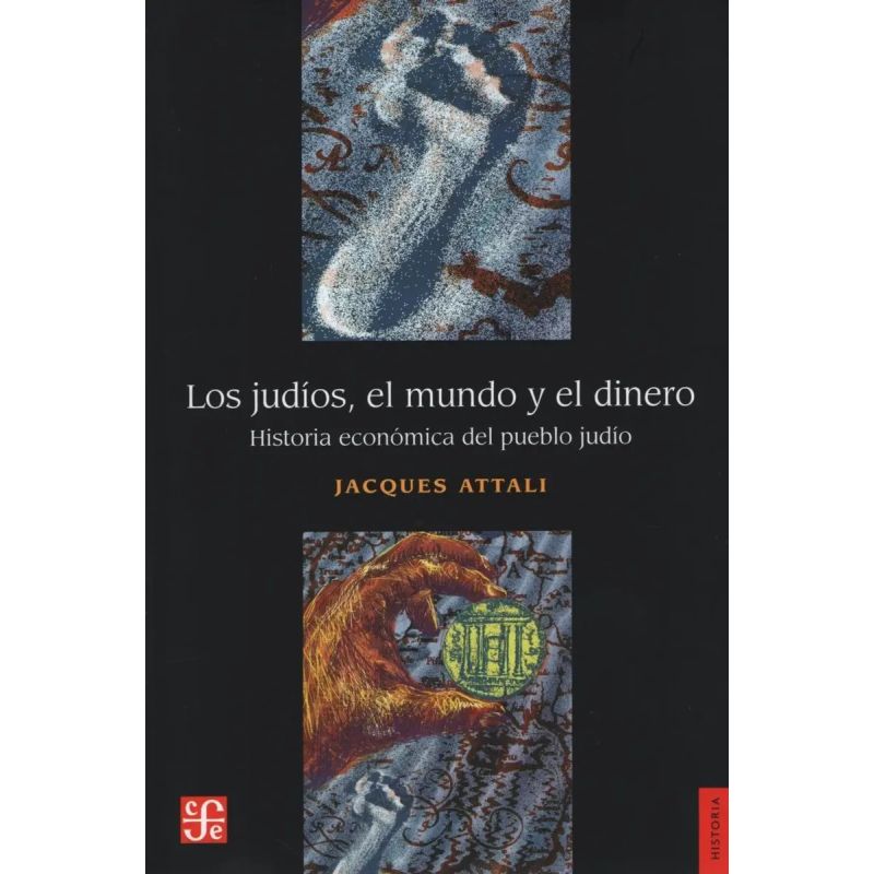 JUDIOS,EL MUNDO Y EL DINERO,LOS (Nuevo) - Miniatura 2