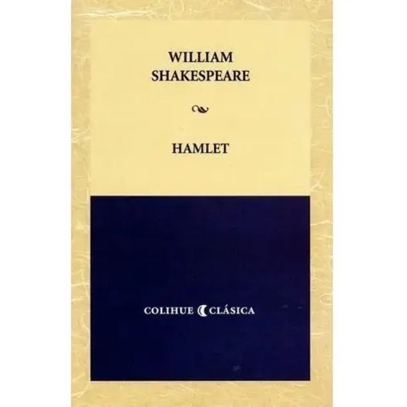 HAMLET (Nuevo)