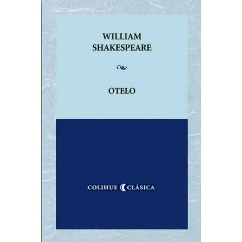 OTELO (Nuevo)