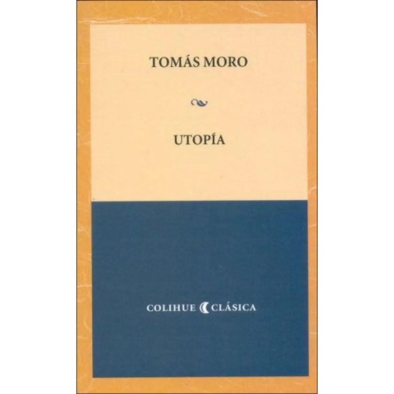 UTOPIA (Nuevo) - Miniatura 2