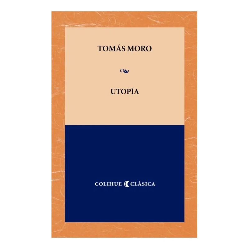 UTOPIA (Nuevo)