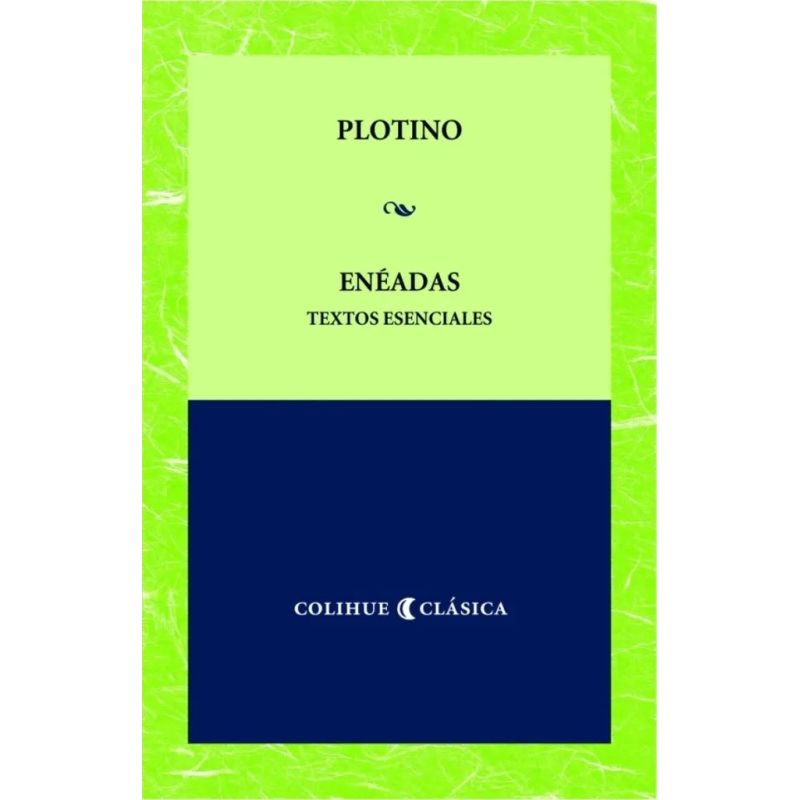 ENEADAS (Nuevo)