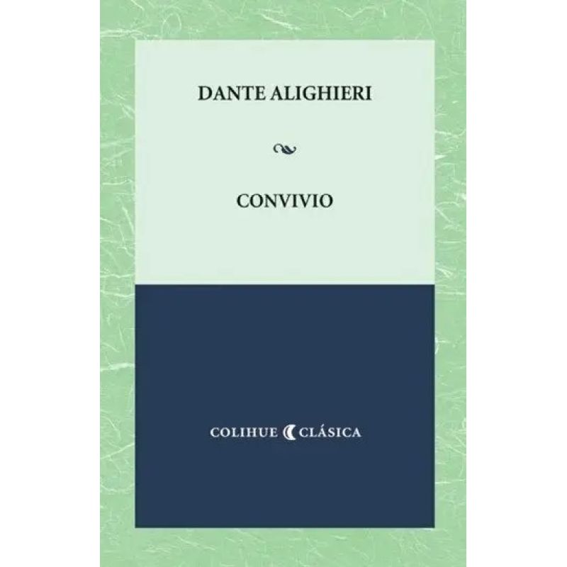 CONVIVIO (Nuevo)