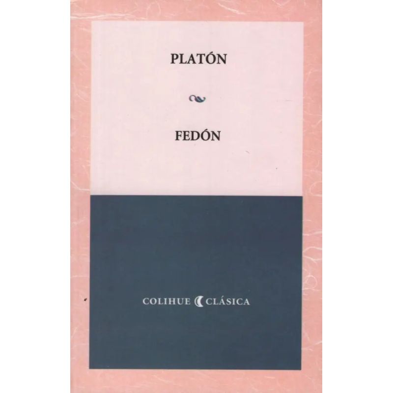 FEDON (Nuevo)