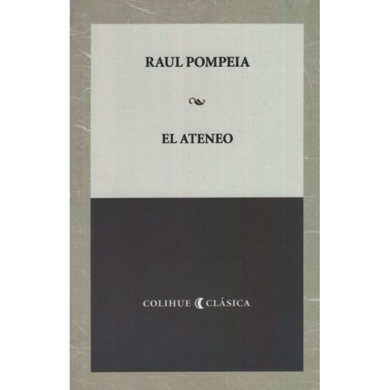 ATENEO, EL (Nuevo)