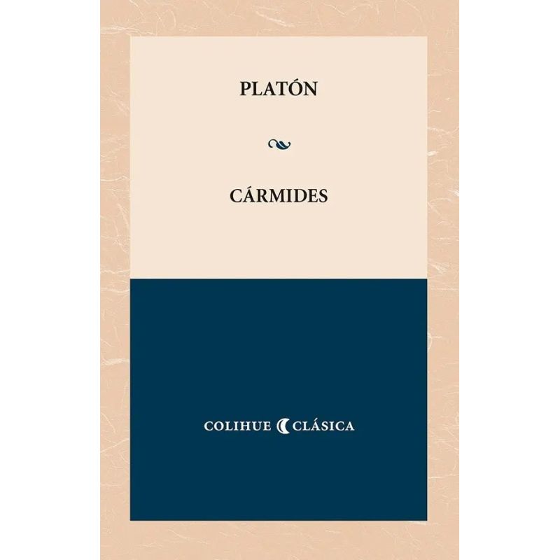 CARMIDES (Nuevo)