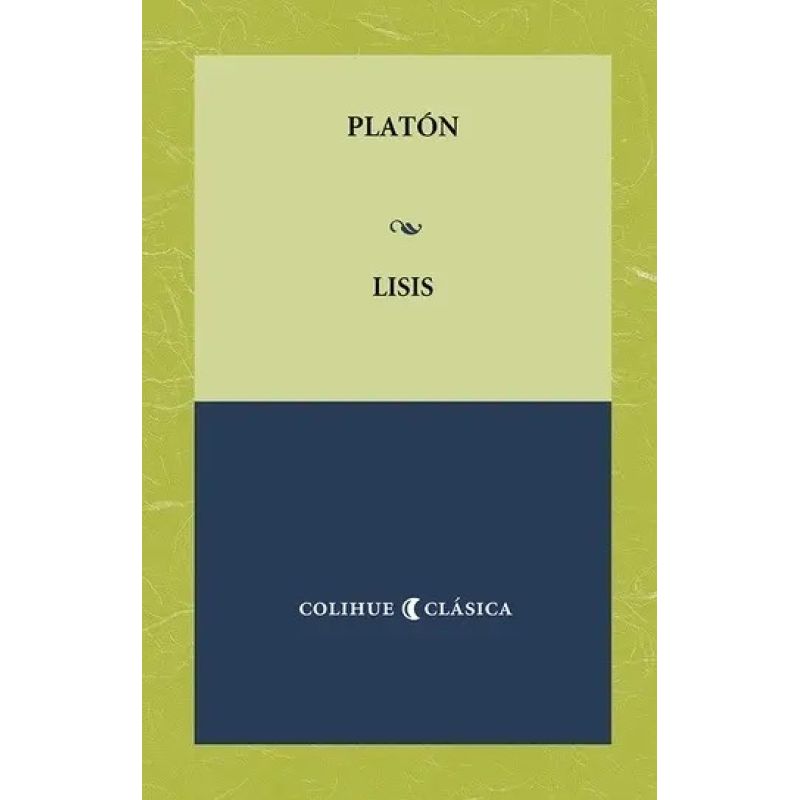 LISIS (Nuevo)