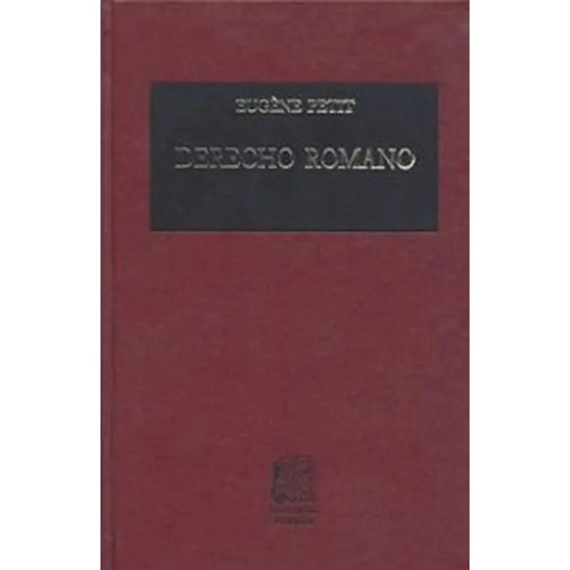 SPINOZA, EL DON DE LA FILOSOFIA (Nuevo) - Miniatura 2