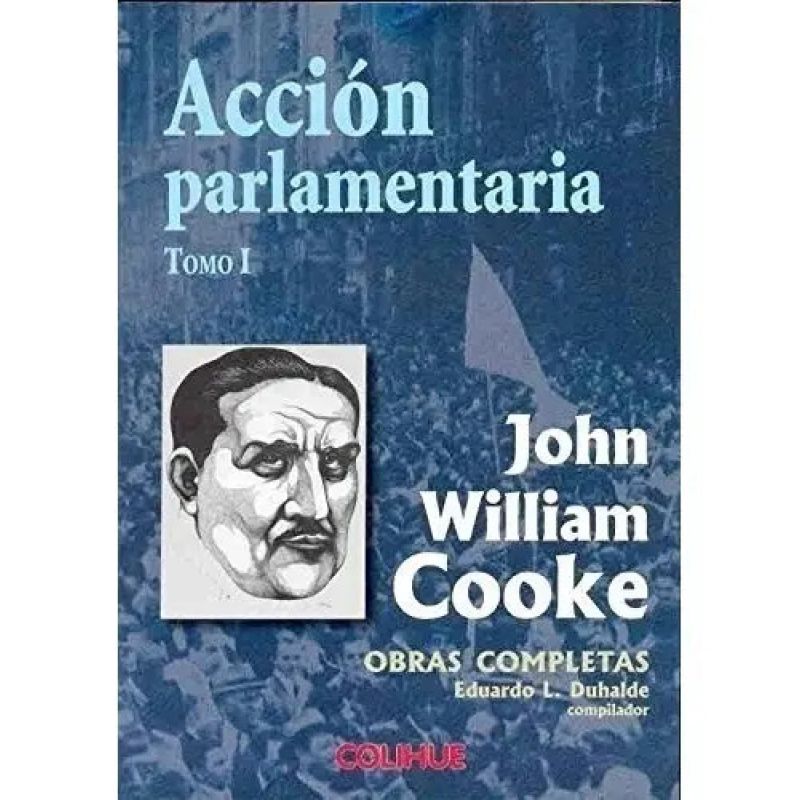 ACCION PARLAMENTARIA (Nuevo)
