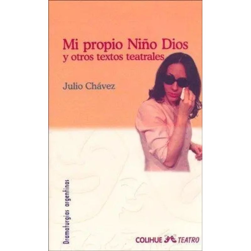 MI PROPIO NIÑO DIOS (Nuevo) - Miniatura 2