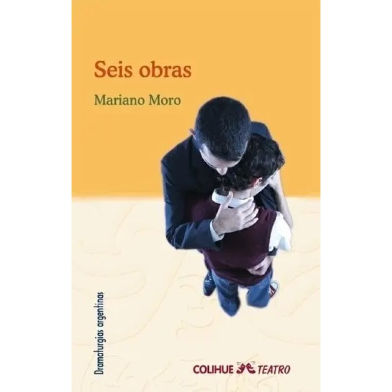 SEIS OBRAS (Nuevo)