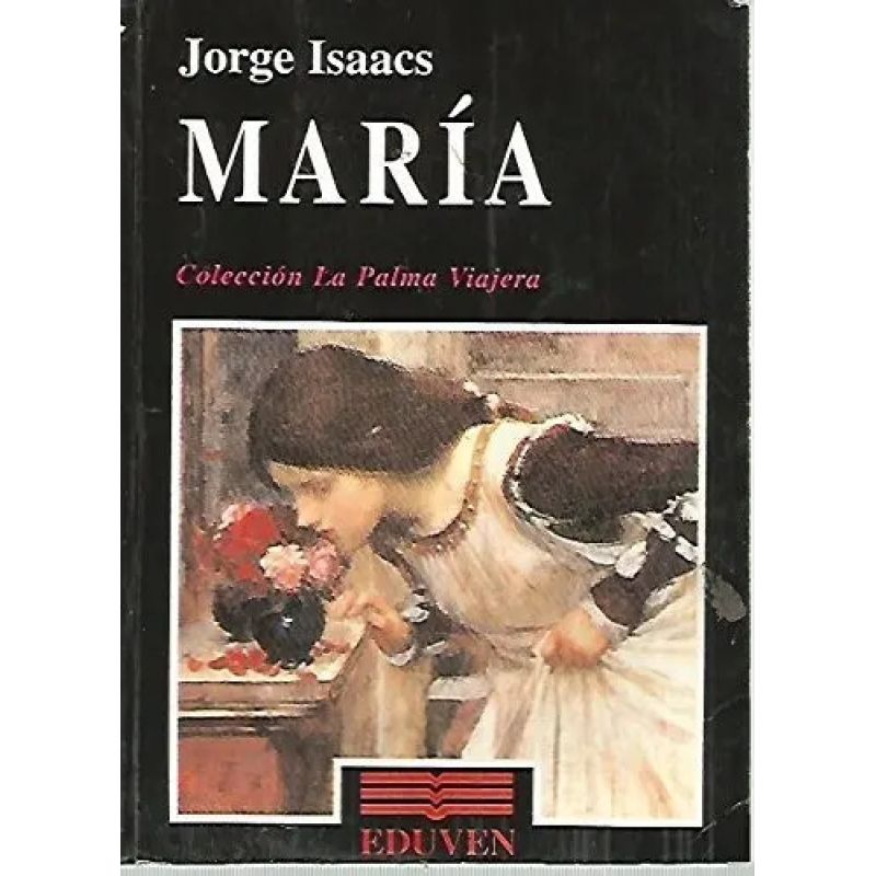 MARIA 2/ED. (Nuevo)
