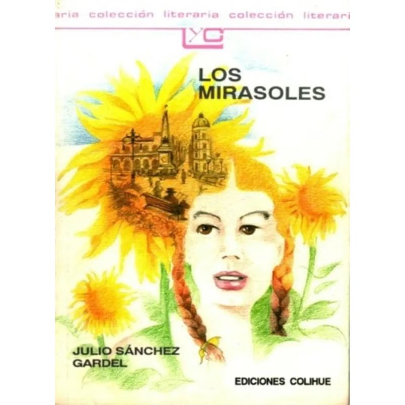 MIRASOLES, LOS (Nuevo)