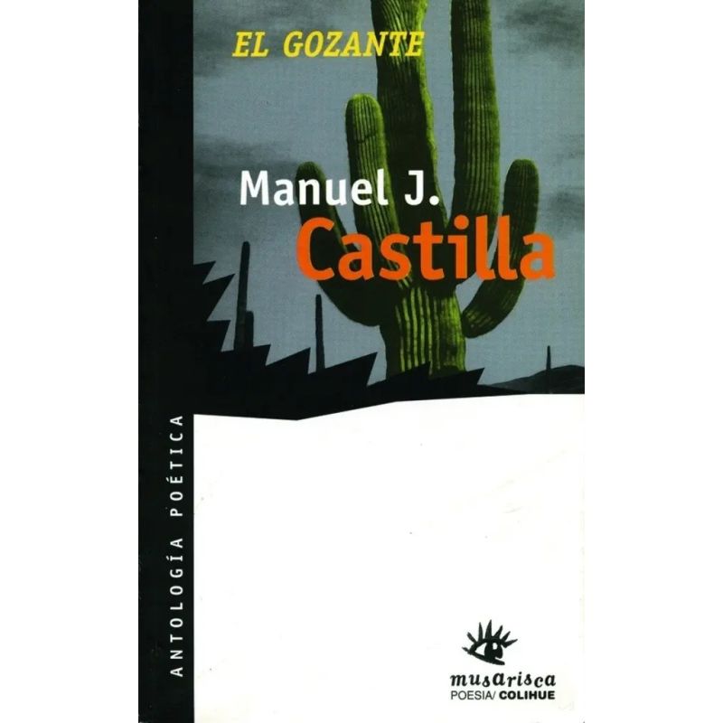 GOZANTE, EL (Nuevo)