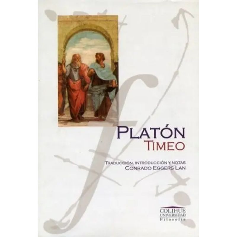 TIMEO (Nuevo)