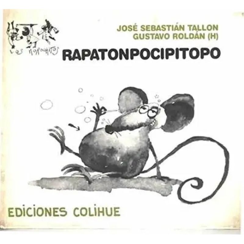 RAPATONPOCIPITOPO (Nuevo)