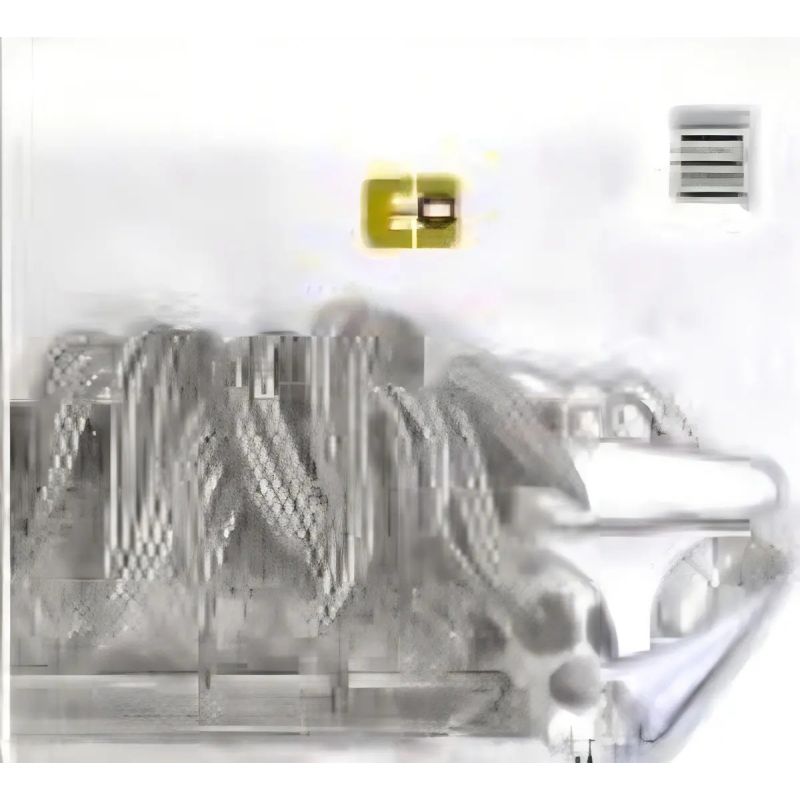 SAPITO GLO GLO GLO,EL (CARTONE) (Nuevo)