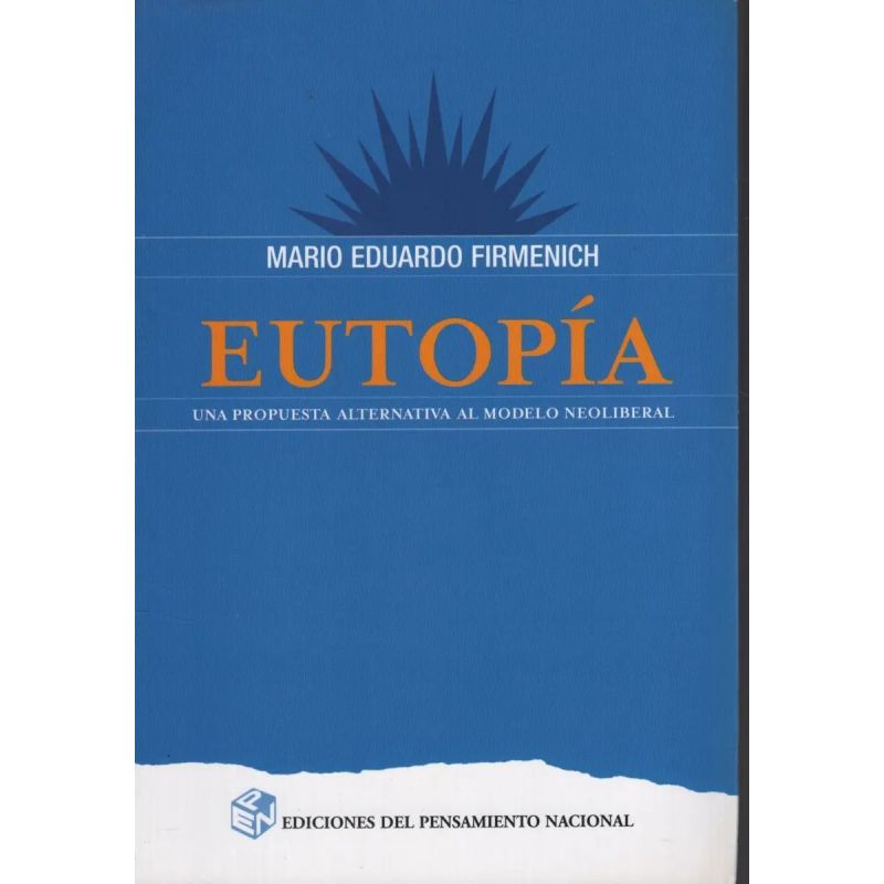 EUTOPIA (Nuevo)