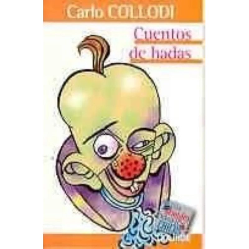 CUENTOS DE HADAS - LOS GRANDES PARA LOS CHICOS (Nuevo)
