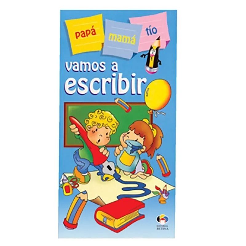 YO TRAZO LAS MINUSCULAS* (Nuevo)