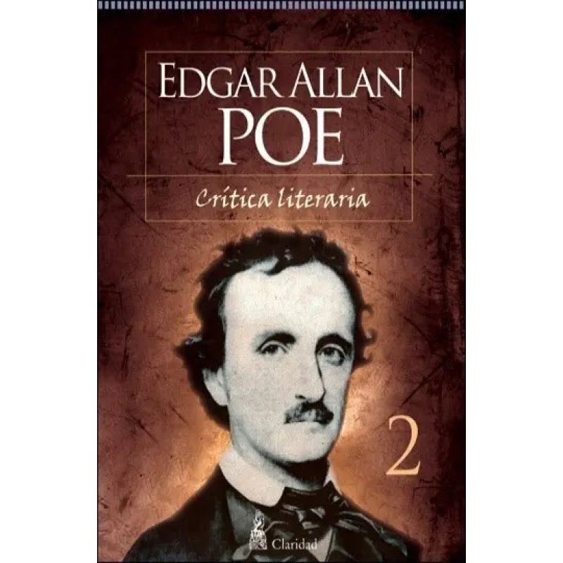 CRITICA LITERARIA 2 (Nuevo)