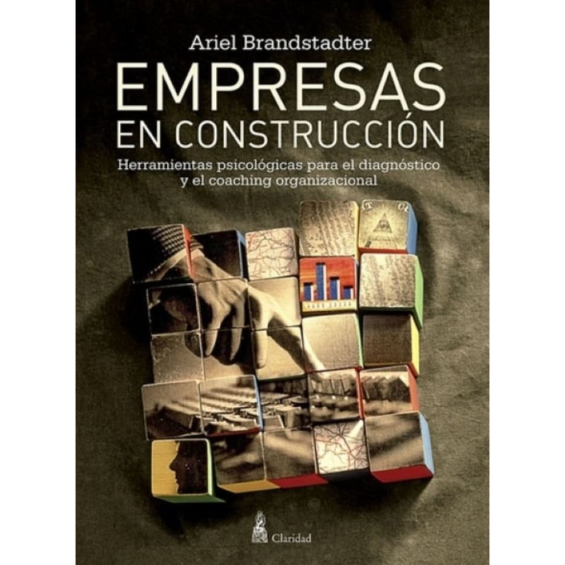EMPRESAS EN CONSTRUCCION (Nuevo)