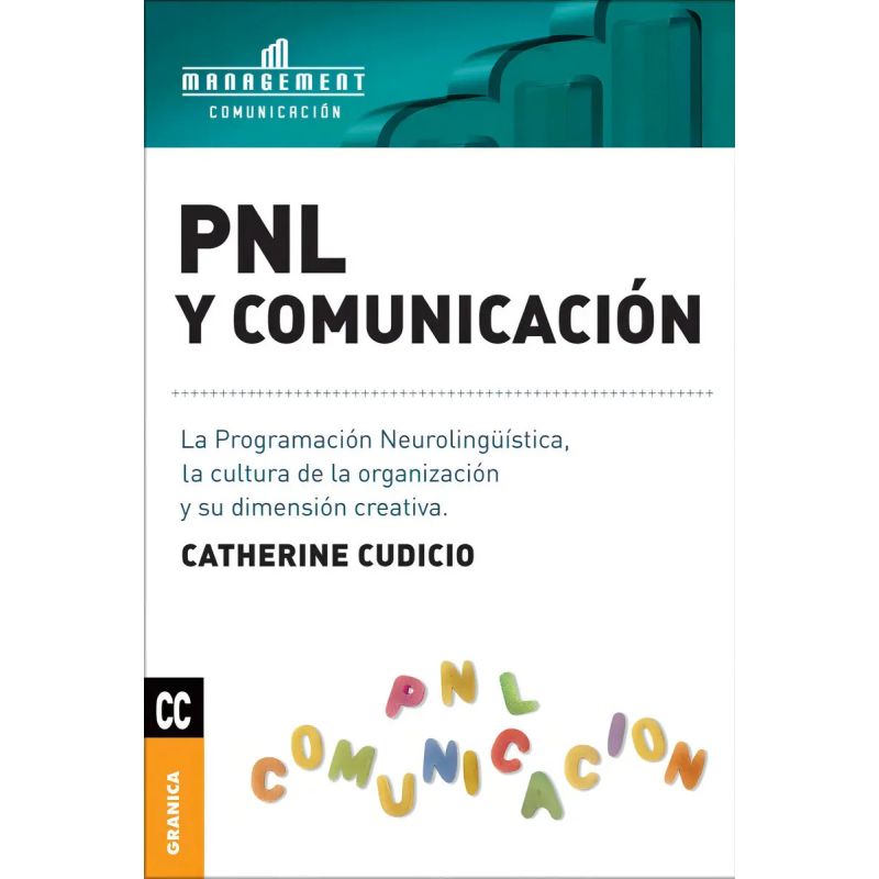 PNL Y COMUNICACION (Nuevo)