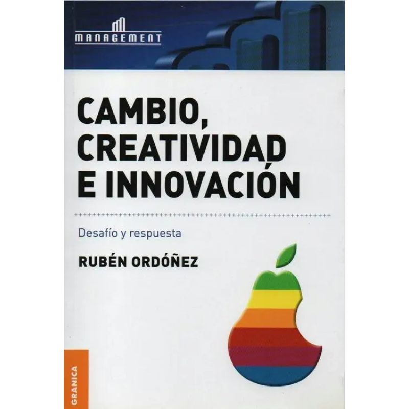 CAMBIO,CREATIVIDAD E INNOVACION (Nuevo)