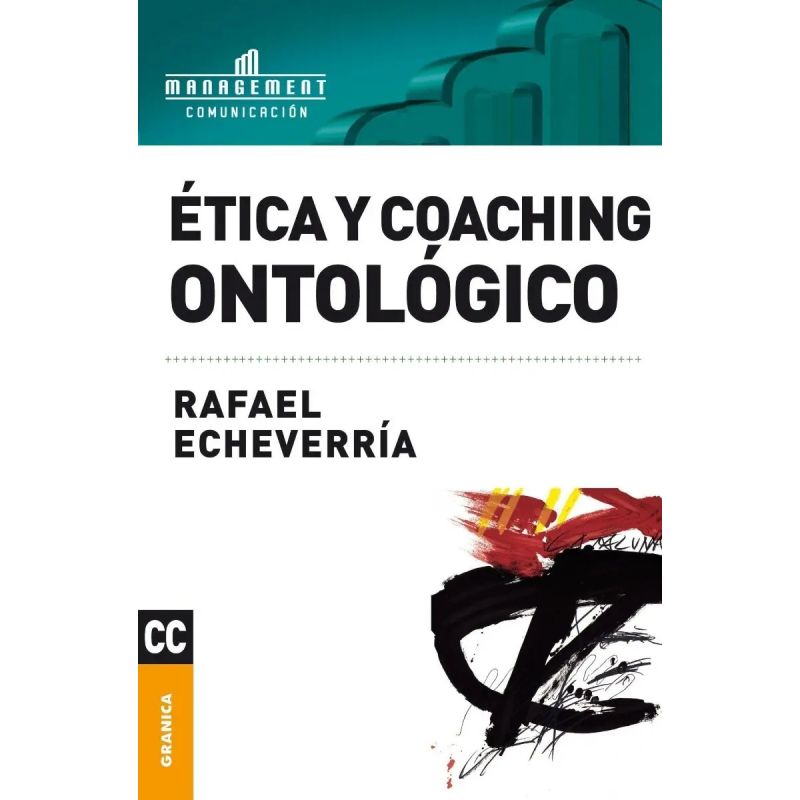 ETICA Y COACHING ONTOLOGICO (Nuevo)
