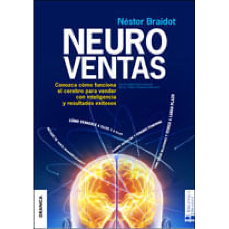 NEUROVENTAS (Nuevo)
