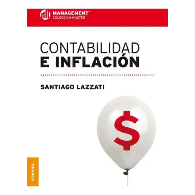 CONTABILIDAD E INFLACION (Nuevo)