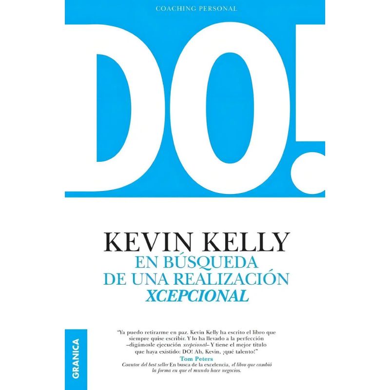 DO! (Nuevo)