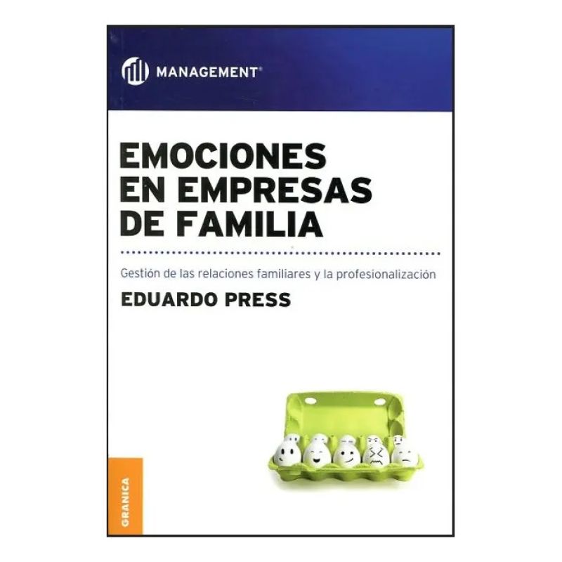 EMOCIONES EN EMPRESAS DE FAMILIA (Nuevo)