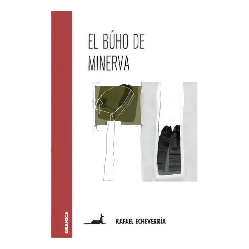 BUHO DE MINERVA, EL (Nuevo)