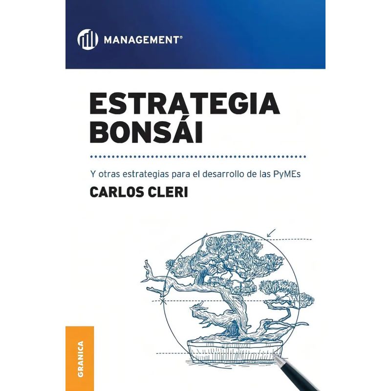ESTRATEGIA BONSAI (Nuevo)