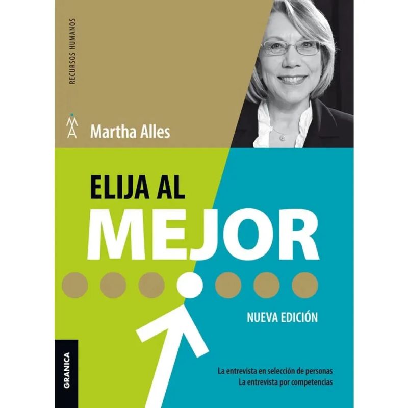ELIJA AL MEJOR (NUEVA EDICION) (Nuevo) - Miniatura 2