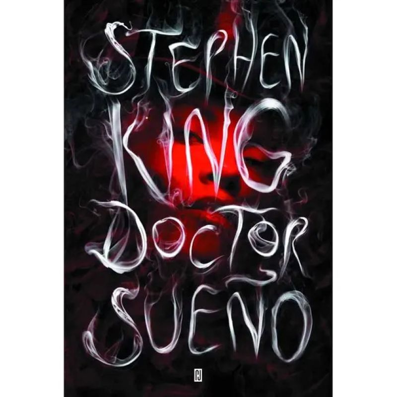 DOCTOR SUEÑO