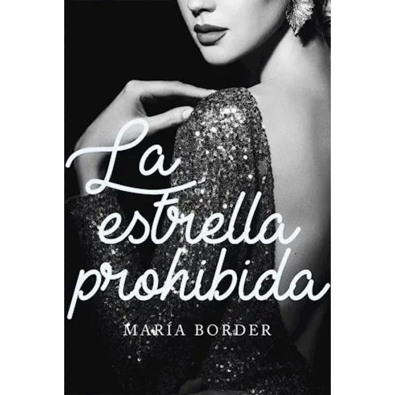 ESTRELLA PROHIBIDA, LA (Nuevo)