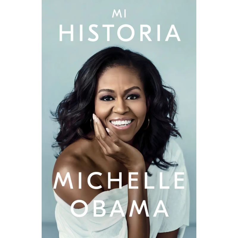 MI HISTORIA (Nuevo)