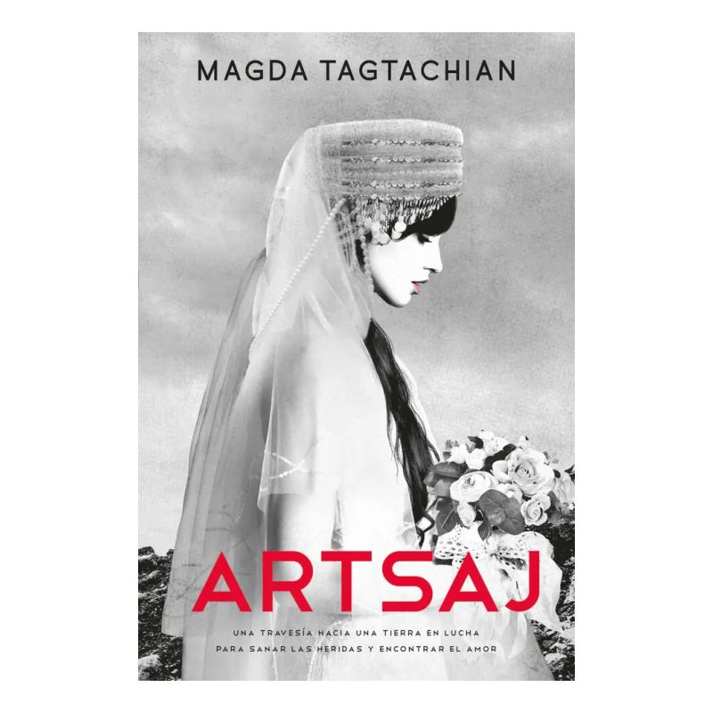 ARTSAJ (Nuevo)