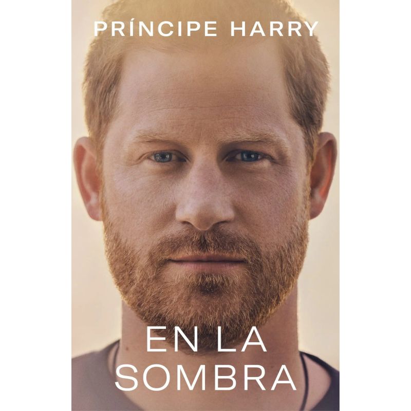 EN LA SOMBRA (Nuevo)
