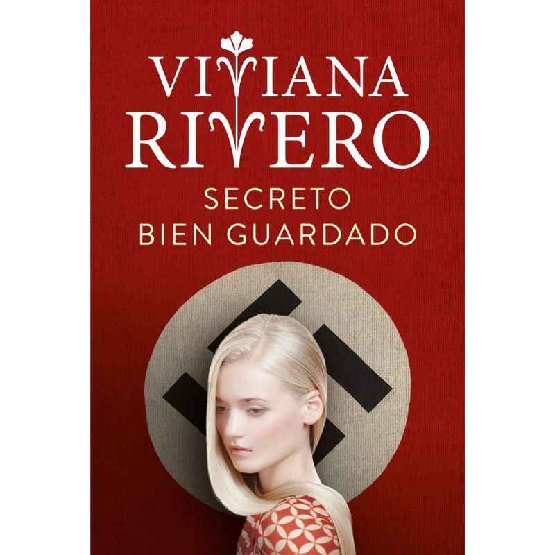 SECRETO BIEN GUARDADO (Nuevo)